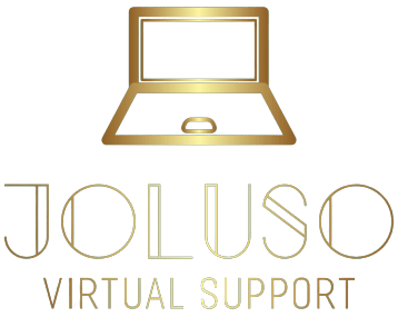 joluso